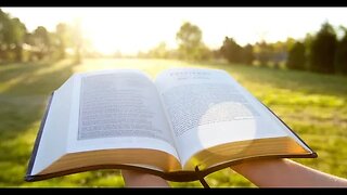 2023-10-02 - KFBC RCL Scripture Readings - Year A