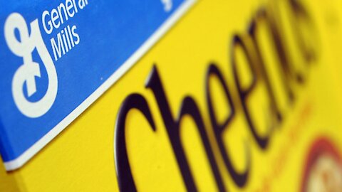 General Mills Reports $4.3B In Annual Earnings