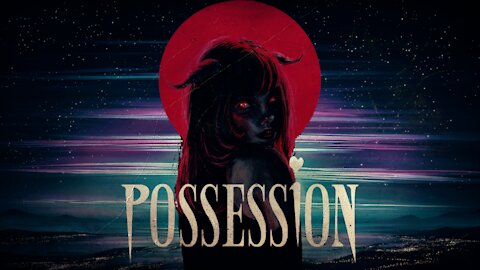 Possession (Darkwave // Synthpop // Darksynth) Mix