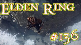 Guardians' Garrison - Elden Ring: 136