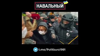 Navalny 🇺🇦 2022 ❕❗❕ #Shorts #Navalny #Навальный #Украина #Зеленский Часть 0100
