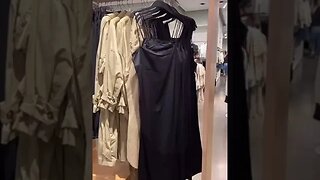 H&M Finds tiktok evwangg