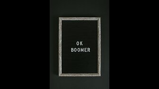 Boomer Boom: The Retirement Wave That's Shaking Things Up