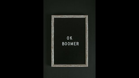 Boomer Boom: The Retirement Wave That's Shaking Things Up