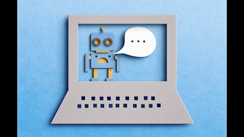 Google has opened up the waitlist to talk to its experimental AI chatbot