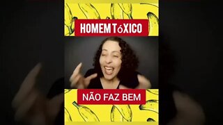 ADEUS, NAMORADO NARCISISTA! Relacionamentos TÓXICOS? Método PEDRA CINZA e CONTATO ZERO! #shorts