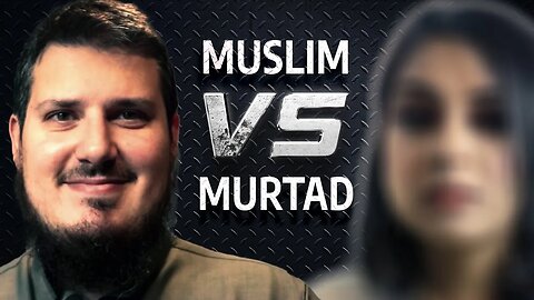 DEBATE: Is Hijab Good or Evil? Muslim vs. Feminist
