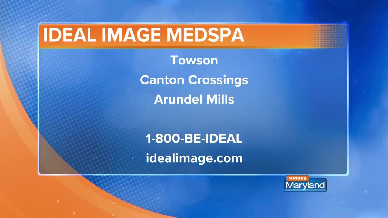 Ideal Image MedSpa