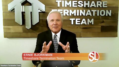 Timeshare Termination Team can help you eliminate costly maintenance fees for good from your timeshare!