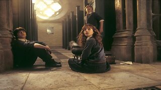 Harry Potter e a Câmara Secreta (2002) - Crítica