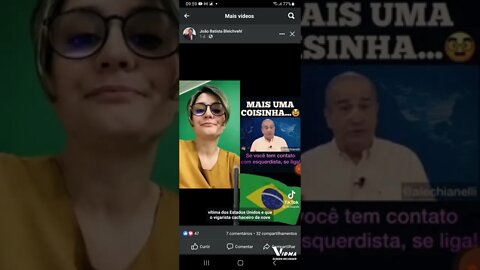 Quando VC Discute C/ Esquerdo Burros Analfas JVC Já Perdeu PQ Ele Conseguiu Roubar o Seu Tempo