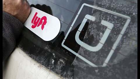 CA Supreme Court Rules in Favor of Lyft, Uber Drivers Remaining Contractors