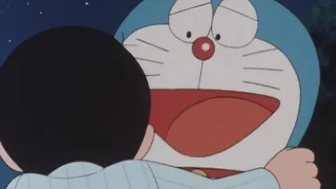 Doraemon Season 2 Episode 69 - Full Episode in Hindi Without Zoom Effects