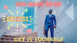 are you chasing your goals for success |motivation #shorts