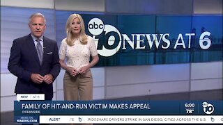 ABC 10News at 6pm Top Stories