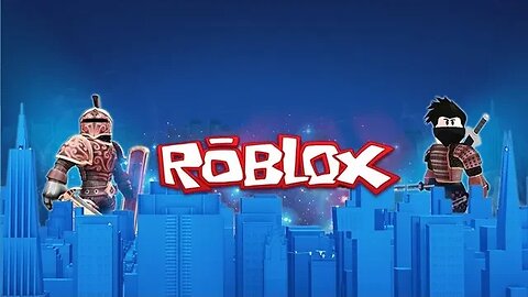 Мод меню на игру Roblox(получение коюча внимательносмотрим!)