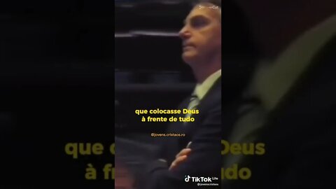 #Bolsonaro22 #presidente #2022 #eleiçãodia30