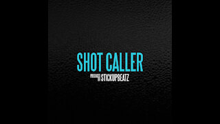 "Shot Caller" Pooh Shiesty x Moneybagg Yo Type Beat 2021