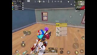 Watch me stream Roblox on Omlet Arcade!