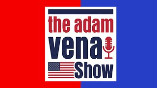 The Adam Vena Show