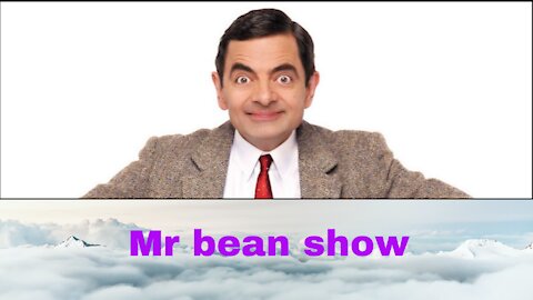 Funny Clips | DIVE Mr Bean! | Mr Bean