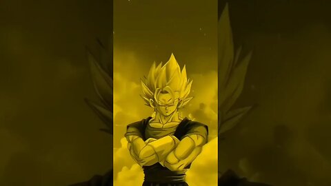 Vegeta AMV Edit #viral #amv #subscribe #anime #art #animeart #vegeta #goku #gokuamv