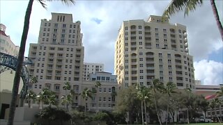 How will latest interest rate hike impact South Florida real estate market?