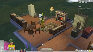 The Sims 4_20220715155426