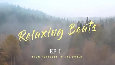 Relaxing Beats & Music to Relax, Chill and Study