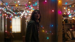 Stranger Things Season 3 Reveal New Looks At The Series' Characters