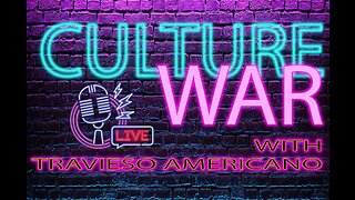 12/01/2022 Culture War Live!!: More on "Died Suddenly, Musk's Human Chip Implant, Mario Trailer