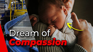 Full of Emotion: Dream of Compassion in the Face of Abortion