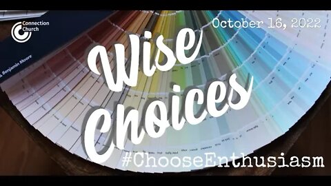 101622 Wise Choices–4