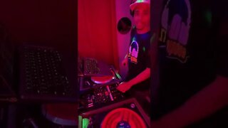 The Storm Live! with DJ Boogie Beatz |Hip Hop-Old School-R&B