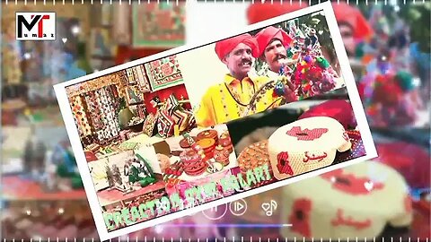 SINDHI MORO __ SINDHI NEW ALBUM SONG __ SINDHI KOHISTANI MORO