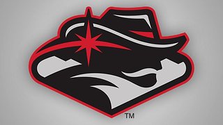 UNLV returning to its logo roots