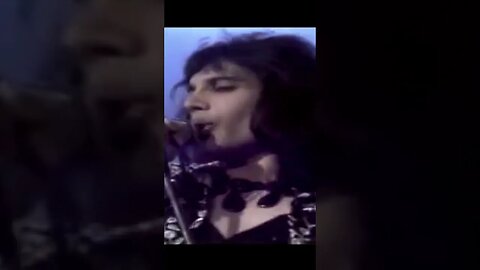 Queen - Keep Yourself Alive (Short) #musicvideo #queen #keepyourselfalive #1973 #joãocorreia