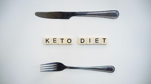 Keto Diet Menu Plan to Lose Weight In Just 10 Days