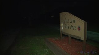 Police respond to Portage County park for disturbance during Juneteenth celebration
