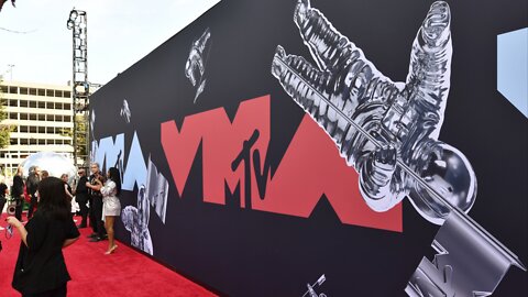 MTV VMAs Set For August And Will Span All 5 NYC Boroughs