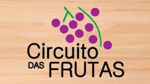 Circuito das Frutas - Interior de SP - veja conhecer e se divertir na região