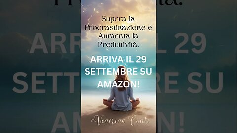 Impara Qualcosa #psicologiapositiva #motivazionale #coachingitalia