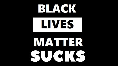 Not Surprised about BLM | PRIME NATION