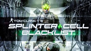 Clancy's Splinter Cell Blacklist |PC| Livestream 06 road to 400