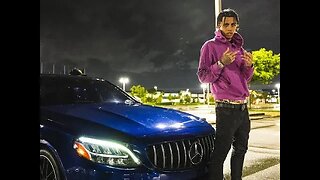 Konvy Shows his New Car.. (Must Watch)