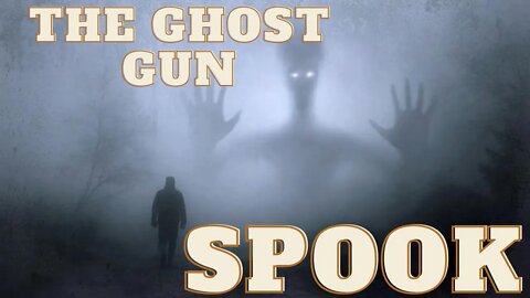 Ghost Gun Truths