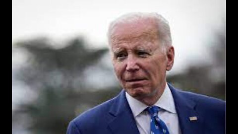 Flashback Biden Says Sanctuary Cities Shouldn’t Exist, Fed Govt Should Enforce Law on Cities