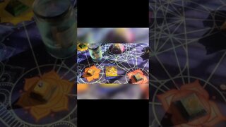 #Pisces- Tarot- reading- for- the- week- of- Oct- 10th- 2022 #Shorts