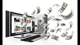 Make Money Online Made Easy 1