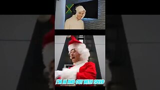 HE MADE A CHRISTMAS SONG FOR W2S REACTION 🎄🎅🔥😂😂 #christmas #song #fyp #reaction #shorts